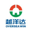 深圳市越洋达科技有限公司