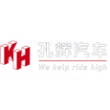 浙江孔辉汽车科技股份有限公司