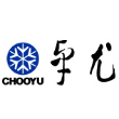 上海卓尤化工科技有限公司
