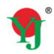 宁波永佳汽车零部件有限公司