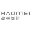 广东豪美精密制造有限公司