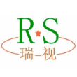 昆山瑞视仪器设备有限公司