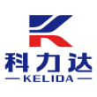 江苏科力达汽车零部件有限公司