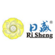 浙江杭州日盛电热制品有限公司
