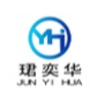 无锡市奕珺金属改性技术有限公司