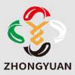抚州中垣实业有限公司