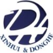 浙江鑫辉机械股份有限公司