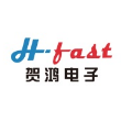 江苏贺鸿电子有限公司
