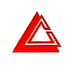 上海龙川塑料制品有限公司
