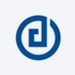 深圳市金源机电科技有限公司