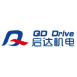 江苏启达机电有限公司