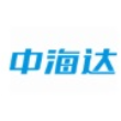 广州中海达卫星导航技术股份有限公司