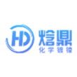 台州焓鼎金属表面处理有限公司
