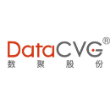 上海数聚软件系统股份有限公司