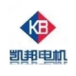 河南凯邦电机有限公司