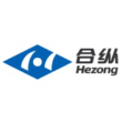 合纵科技股份有限公司