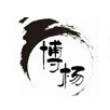 西安博杨汽车配件有限公司