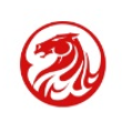 安徽金诚天骏汽车零部件制造有限公司