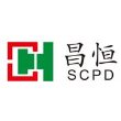 苏州昌恒精密金属压铸有限公司