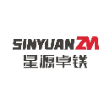 宁波星源卓镁技术股份有限公司