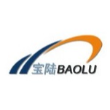 上海宝山大陆汽车配件有限公司