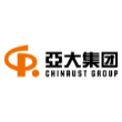 上海亚大汽车塑料制品有限公司