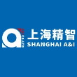 上海精智实业股份有限公司
