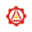 祥鑫科技股份有限公司