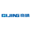 奇精机械股份有限公司