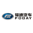 广东福迪汽车有限公司