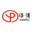 上海沿浦精工科技（集团）股份有限公司
