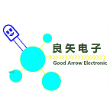 苏州良矢电子科技有限公司