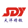 江苏大洋精锻有限公司