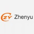 南皮县振宇机电有限责任公司