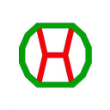昆山惠众机电有限公司