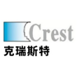 无锡克瑞斯特科技有限公司