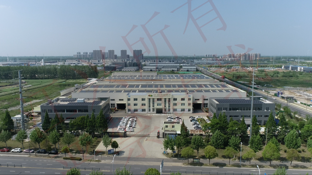 江兴（太仓）金属制品有限公司