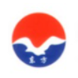 江苏东方新能源科技有限公司