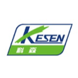 浙江科森生态科技股份有限公司