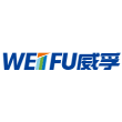 无锡威孚力达催化净化器有限责任公司