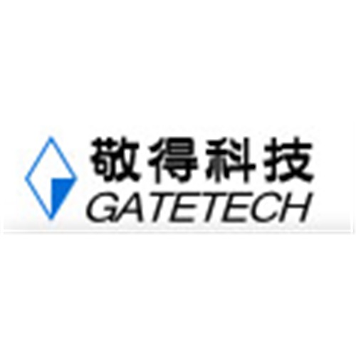 敬得（苏州）科技有限公司