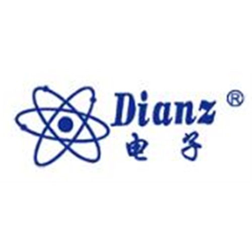 无锡市新峰电容器有限公司