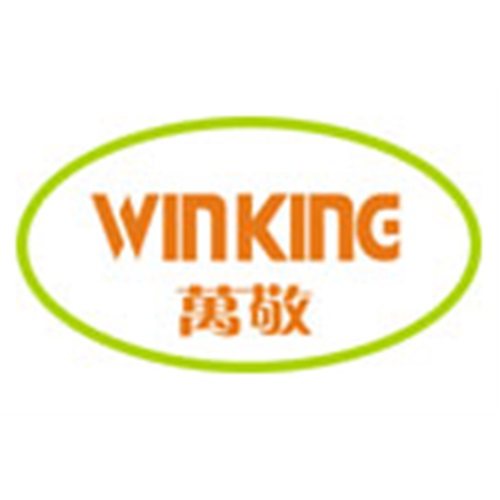 万敬新材料（上海）有限公司