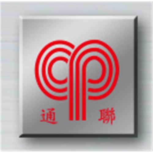 余姚市通联不锈钢型材有限公司
