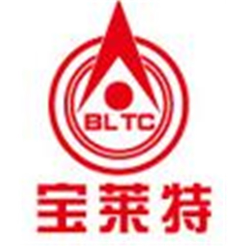 冠县中圆轴承有限公司