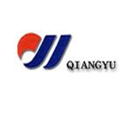 深圳市强宇工程塑料有限公司