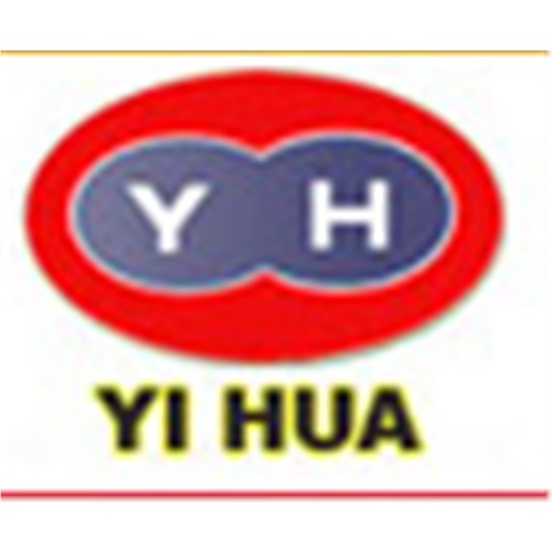 广州市逸华橡塑制品有限公司