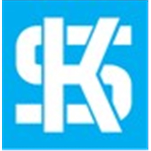 华域科尔本施密特活塞有限公司