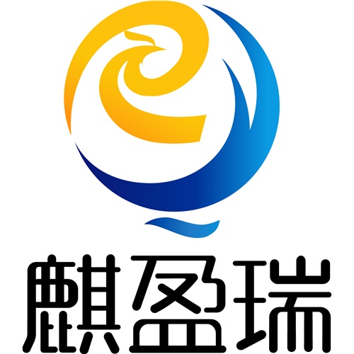 龙岩市瑞鸿电子有限公司