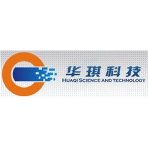 舟山市华琪电子科技有限公司